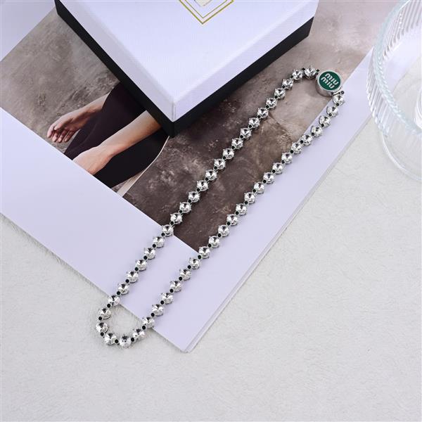 20266422345272 